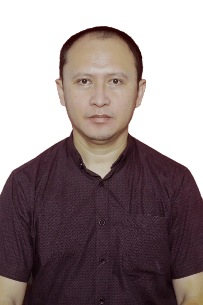 dr. Abdiansyah Dian Tahrang, Sp. PD