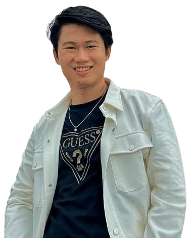 dr. Alfreed Wuisana, Sp. OG
