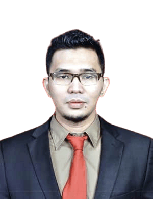 dr. Richard A. Monoarfa, Sp. U