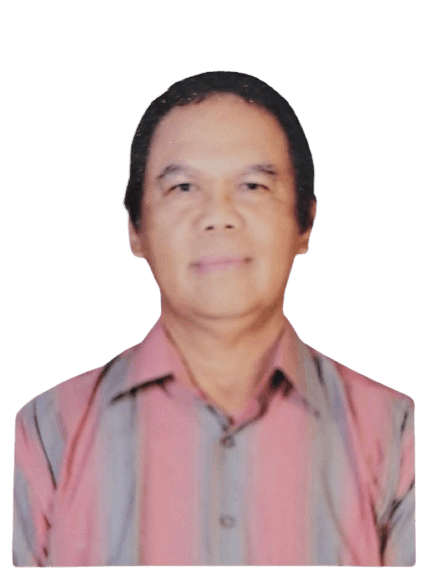 dr. Tawil Bone Putra, Sp. B